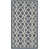 Rectangle 2' x 3'7" is out of stock