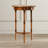 Anicka End Table-97649342