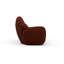 Sofa-170133579