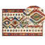 Richmute Southwestern Hand Woven Area Rug-117828843