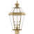 Antique Brass