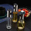 Bouteille d'eau en acier inoxydable 304-132051054