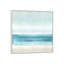 Impression de cadre photo Azure Horizon par Taylor Hamilton-53128601-49919468