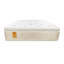 Pillow-Top Open Coil Mattress-98497674