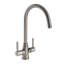 Abode Designs Rochelle Kitchen Faucet-100498388