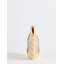 Sculpture en nacre naturelle Nautilus