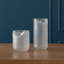 Vase Poise-101055562-101055568