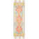 Vahakn Hand Tufted Wool Southwestern Rug