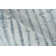 Allure Striped Area Rug