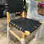 Customer photo 3 of 3