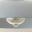 12.2cm H Metal Bowl Pendant Shade ( Clip On )-1048060210