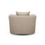 Bruno Swivel Barrel Chair-1135853130