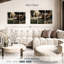 Vin de collage Yarlin-108075751