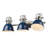 Drakeford Vanity Light-1242318610-1301070023-1327288832