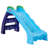 My First Light Up Slide-58593851