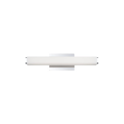 Erby LED Flush Mounted Sconce