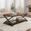 Table basse-1640061710-1629985801