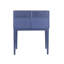 Armoire June-121301803