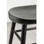 Alma Bar Chair-1296705498-1296705500