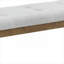 Banc de salle à manger Darla
