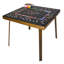 Table combinée 35 po-1393041045-1393041055