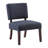 Attilia Upholstered Side Chair-269579749