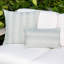 Progress Indigo Square Performance Pillow Cover & Insert-1135217642-1135217637