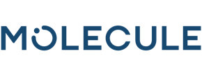 Logo MOLECULE