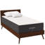 Matelas en mousse à mémoire de forme Aveline Modway-1391151305-1452261883
