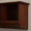 Banc de rangement avec tablettes Agora-1339672515