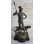 Figurines et sculptures