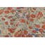 Rug & Kilim’S Classic Rug In White With Floral Patterns-1469535152