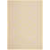 Pohl Performance Geometric Rug