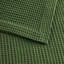 Couverture en coton K1PC Ing-126143967-126143972