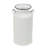 Maximo Handmade Metal Table Vase-1830370137