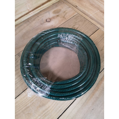 Charleah Plastic Hose Reel