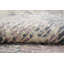 Tapis abstrait pastel Mirage 2x4 pour espaces esthétiques modernes