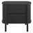 Modway Cadence Nightstand-97766650