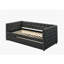 Lit de jour en tissu Romona-535450403-535450401