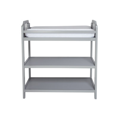 Celeste Changing Table
