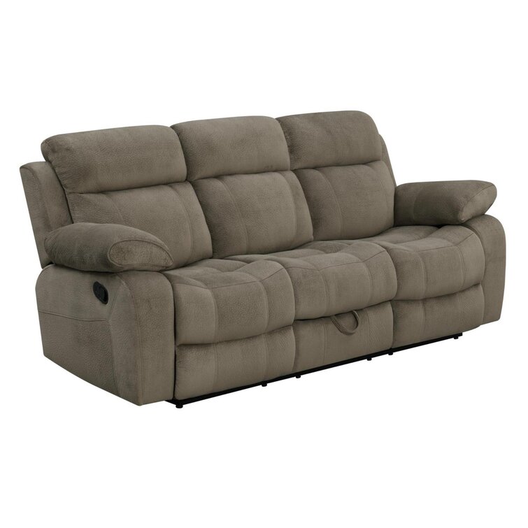 https://assets.wfcdn.com/im/06273790/resize-h755-w755%5Ecompr-r85/1674/167438264/86%27%27+Upholstered+Reclining+Sofa.jpg