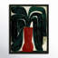Plant #8 Painting by StudioM-702810470-702810475