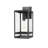 Wall Light-772893944