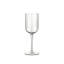 Jazz 9.5 Oz Negroni Cocktail Glasses (set Of 4)-1897012512