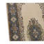Hand Woven Wool Oriental Area Rug