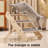 Pet Ramp Folding Adjustable