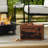 BetterWood Firestarter-95726420