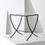 Table de bout Evelynn