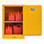 Steel Safety Cabinet