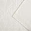 Angee Semi Sheer Curtain Pair-33349366-78618866